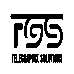 telegraphixsoln